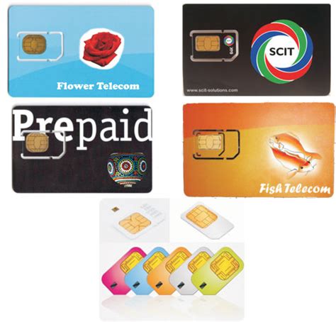 smart card it solutions zauba|Smart Card IT Solutions Limited News .